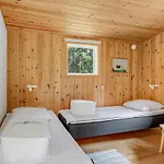 Awesome In With Wifi 度假居 *