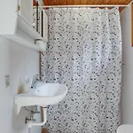 度假居 Awesome In With Wifi *