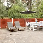 Awesome In With Wifi * Neksø