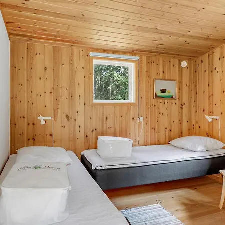 Awesome In With Wifi Holiday home *