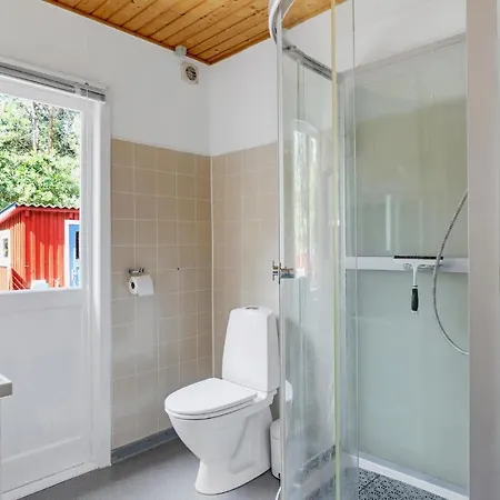 Awesome In With Wifi Casa vacanze *