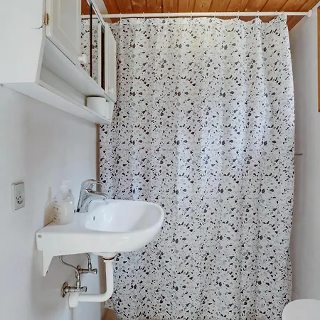 Casa vacanze Awesome In With Wifi *