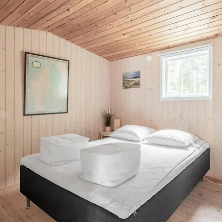 Awesome In With Wifi Casa vacanze *